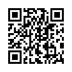 4-640477-4 QRCode