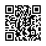 4-640477-5 QRCode