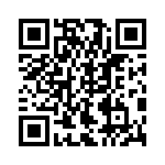 4-640477-9 QRCode