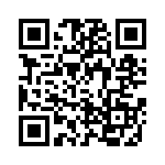 4-640480-0 QRCode