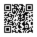 4-640599-1 QRCode