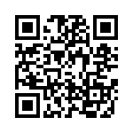 4-640600-0 QRCode