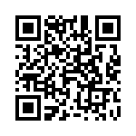 4-640602-2 QRCode