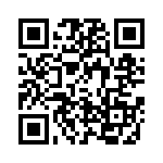 4-640604-2 QRCode