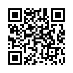 4-640604-8 QRCode