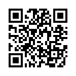 4-640608-8 QRCode