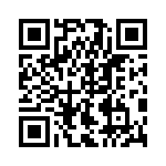 4-640620-6 QRCode