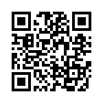 4-641113-0 QRCode