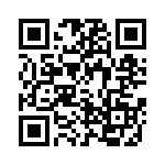 4-641120-4 QRCode