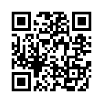 4-641121-3 QRCode