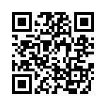 4-641122-2 QRCode