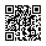 4-641122-9 QRCode