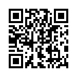 4-641123-7 QRCode