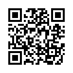 4-641125-2 QRCode