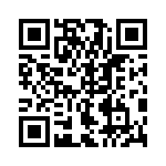 4-641148-9 QRCode