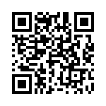 4-641150-9 QRCode