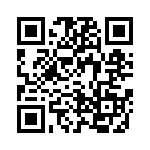 4-641191-8 QRCode