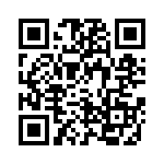 4-641192-0 QRCode