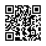 4-641198-3 QRCode