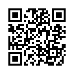 4-641199-0 QRCode