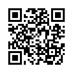 4-641199-3 QRCode