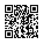 4-641199-5 QRCode