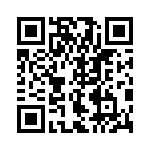 4-641199-9 QRCode