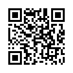 4-641200-5 QRCode