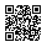 4-641201-9 QRCode