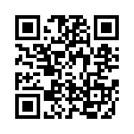 4-641203-0 QRCode