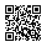 4-641207-0 QRCode