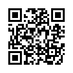 4-641208-1 QRCode