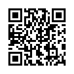 4-641209-3 QRCode