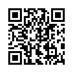 4-641209-7 QRCode