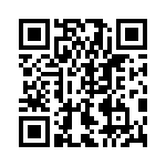 4-641210-5 QRCode