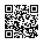 4-641210-6 QRCode