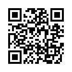 4-641210-7 QRCode