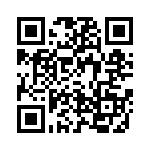 4-641213-1 QRCode