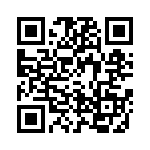 4-641213-8 QRCode