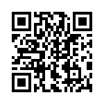 4-641214-3 QRCode