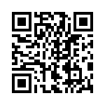 4-641215-0 QRCode