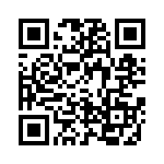 4-641215-1 QRCode