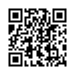 4-641215-2 QRCode