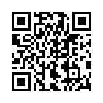 4-641215-4 QRCode