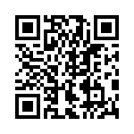 4-641215-5 QRCode