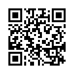 4-641215-8 QRCode