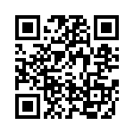 4-641216-6 QRCode