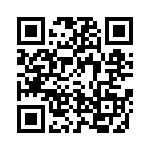 4-641217-7 QRCode