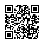 4-641217-8 QRCode