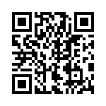 4-641218-7 QRCode